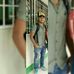Profile Picture of Sam Chavarria (@sam.chavarria.35) on Facebook