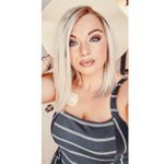 Profile Picture of linds.clark (@linds.clark) on Tiktok