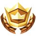 Profile Picture of Alexander bothwell (@spartanlord2444) on Pinterest