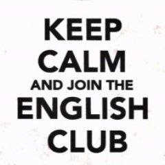Profile Picture of Jefferson Engclub (@Jeff_EngClub) on Twitter