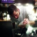 Profile Picture of Patrick Russ (@patruss36) on Instagram