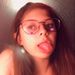 Profile Picture of Hope Coates (@hopevcoates) on Pinterest