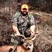 Profile Picture of Mike Chafins (@mike.chafins.9) on Facebook