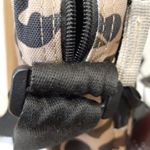 Profile Picture of zarko jelisavac (@zarkojelisavac) on Instagram