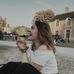 Profile Picture of Maureen Roux (@momo.poups) on Facebook