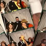 Profile Picture of Joshua Michael (@joseph.umali.384811) on Facebook