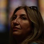 Profile Picture of Daniela Barletta (@danybar69) on Instagram