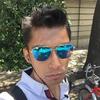 Profile Picture of Dan Wilde (@@danwilde58) on Tiktok