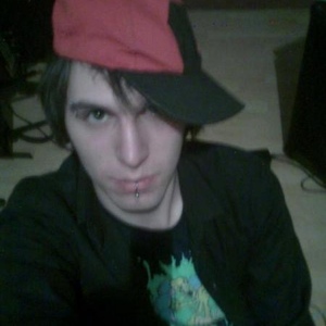 Profile Picture of Simon Massar (@395503111) on Myspace
