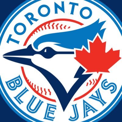 Profile Picture of Joseph Rampino (@joseph_rampino) on Twitter