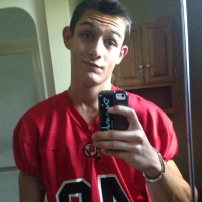 Profile Picture of Anthony Pezzulo (@Apezzulo40) on Twitter