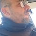Profile Picture of Stathis Paliogiannis (@spaliogiannis) on Pinterest