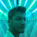 Profile Picture of Ryan Schemmel (@schemmelmethis) on Instagram