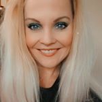 Profile Picture of Kelly Eble (@kebledonlevie) on Instagram