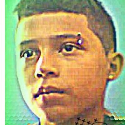 Profile Picture of Johannes Steve (@NenetoSteve) on Twitter