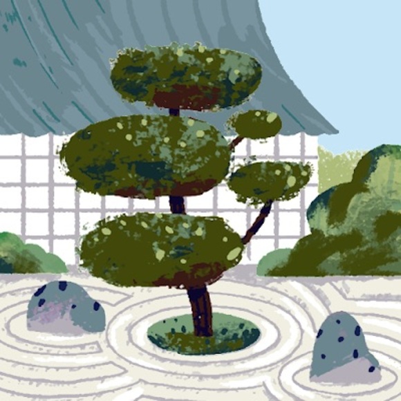 Profile Picture of Charles Reinhardt (@creinhardt456) on Poshmark