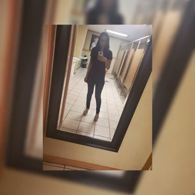 Profile Picture of Daniela Alvarez (@Daniela79068599) on Twitter