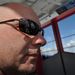 Profile Picture of Dave Bartlett (@davebartlett) on Pinterest