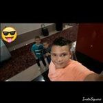 Profile Picture of Jeremy Campos (@jeremycampos8312) on Instagram