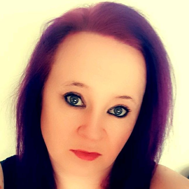 Profile Picture of Andrea Feuchtner (@andreafeuchtner) on Tiktok
