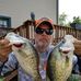 Profile Picture of Dave Hulsman (@dave.hulsman.58) on Facebook