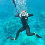 Profile Picture of Kate McQuaide (@kate.down.under) on Instagram