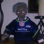 Profile Picture of Brad Arnett (@arnett.brad) on Instagram