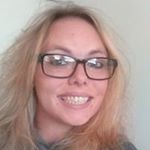 Profile Picture of Kelli Paul (@paul_kelli) on Instagram