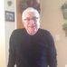 Profile Picture of Joseph A. Mazzarella (@Joseph-A-Mazzarella) on Facebook