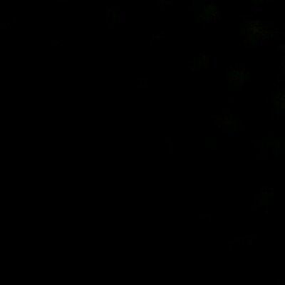 Profile Picture of . (@jason_monro16) on Twitter