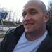 Profile Picture of Craig Ewart (@Craig-Ewart) on Facebook