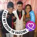 Profile Picture of Timothy Joubert (@timothy.joubert.3) on Facebook