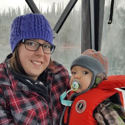 Profile Picture of Michelle Keating (@mkeating26) on Twitter