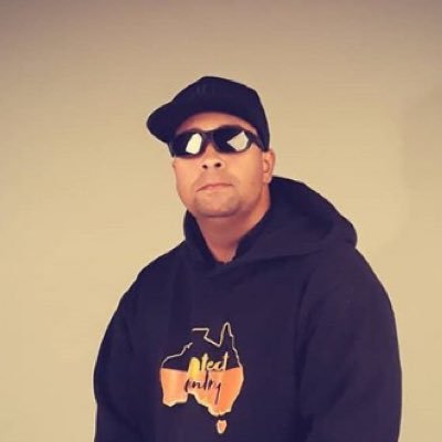 Andrew M C - Twitter Profile Picture of Andrew M C (@A_MurrayClark) on Twitter