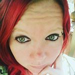 Profile Picture of Mandy (@mandy.custer) on Instagram