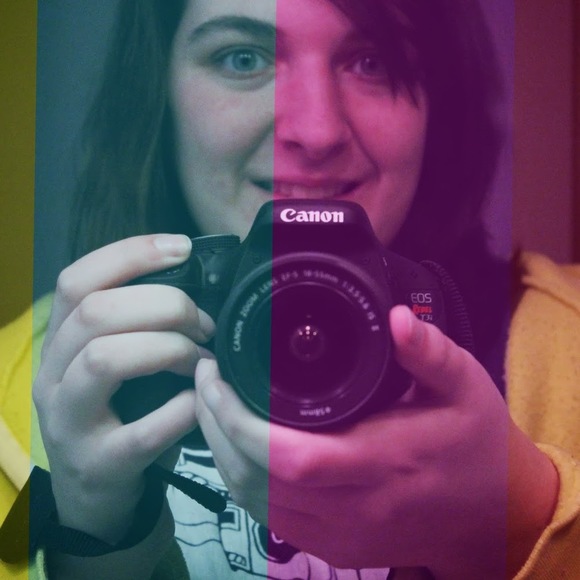 Profile Picture of Jessica Stopiak (@jessicastopiak) on Poshmark