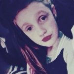 Profile Picture of Keeva The Diva (@keevagarvin123) on Instagram