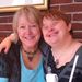 Profile Picture of Deborah Light (@rustysgram) on Pinterest