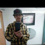 Profile Picture of Wesley Lambert (@looking4thatcumm1096) on Instagram