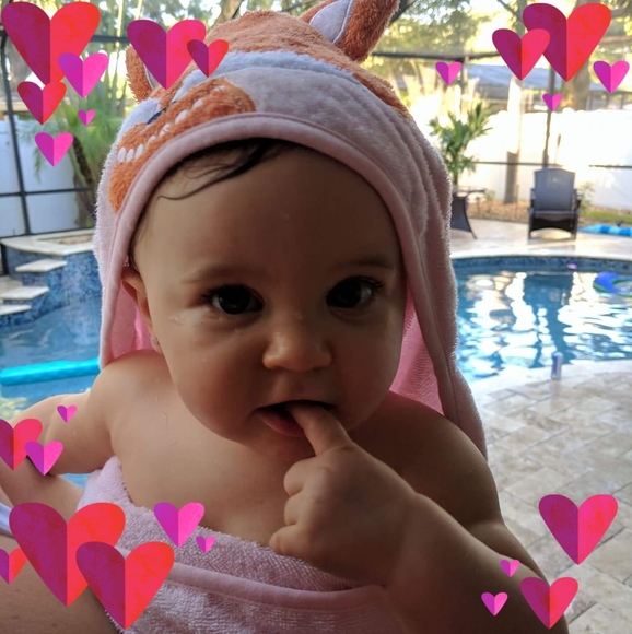 Profile Picture of Bonita Pulido (@bonitapulido) on Poshmark