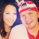 Profile Picture of Jeff Thomas (@jeff_wiles77) on Instagram