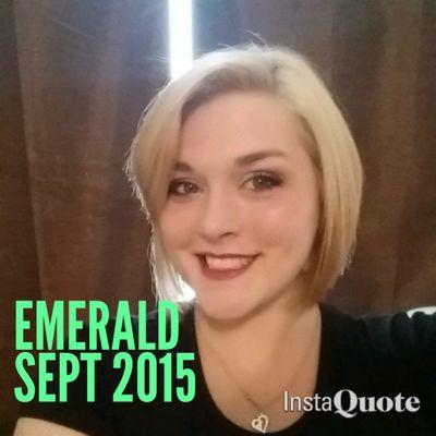 Profile Picture of Cortney Foster (@cortneymfoster) on Twitter