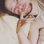 Profile Picture of jacob jumper (@jumper.jacob) on Instagram