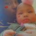 Profile Picture of Crystal Walker (@shonta.walker.14) on Facebook