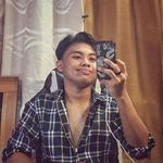 Profile Picture of Reece Ryan (@heyrrs) on Instagram