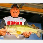Profile Picture of Jeff Keever (@keever.jeff) on Instagram