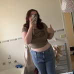 Profile Picture of Robin Adam (@georgia.adam.397) on Facebook