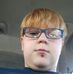 Profile Picture of Stephen Kuvobec (@stephen.kuvobec) on Facebook