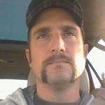 Profile Picture of Marc Wright (@marcwright.01) on Instagram