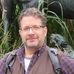 Profile Picture of Joseph Stager (@joseph.stager.1) on Facebook